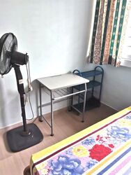 Blk 8 Kim Tian Place (Bukit Merah), HDB 4 Rooms #624099731